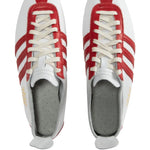 adidas Japan Sneakers