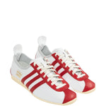 adidas Japan Sneakers