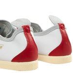 adidas Japan Sneakers