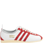 adidas Japan Sneakers