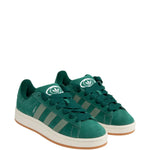 adidas Campus 00S Sneakers