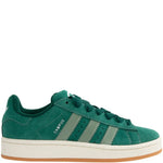 adidas Campus 00S Sneakers