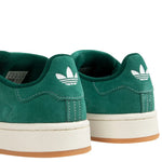 adidas Campus 00S Sneakers