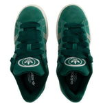 adidas Campus 00S Sneakers