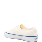 Vans Authentic Sneakers