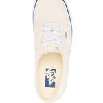 Vans Authentic Sneakers