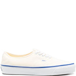 Vans Authentic Sneakers