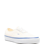 Vans Authentic Sneakers