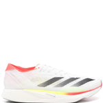 adidas Adizero Takumi Sen 10 Sneakers