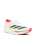 adidas Adizero Takumi Sen 10 Sneakers