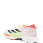 adidas Adizero Takumi Sen 10 Sneakers