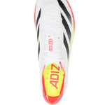 adidas Adizero Takumi Sen 10 Sneakers