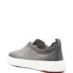 Santoni Victory Sneakers