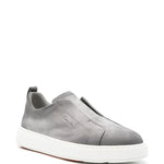 Santoni Victory Sneakers