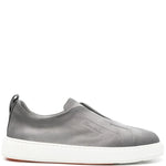 Santoni Victory Sneakers