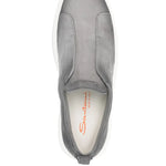 Santoni Victory Sneakers