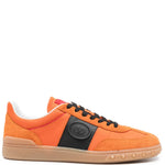 Valentino Garavani Upvillage Sneakers