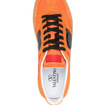 Valentino Garavani Upvillage Sneakers