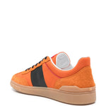 Valentino Garavani Upvillage Sneakers