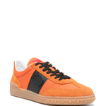 Valentino Garavani Upvillage Sneakers