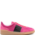 Valentino Garavani Upvillage Sneakers
