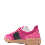 Valentino Garavani Upvillage Sneakers