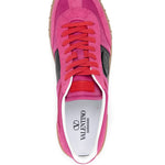 Valentino Garavani Upvillage Sneakers