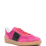 Valentino Garavani Upvillage Sneakers