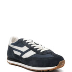 Tom Ford Mick Sneakers