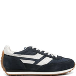 Tom Ford Mick Sneakers