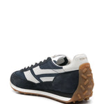 Tom Ford Mick Sneakers