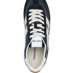 Tom Ford Mick Sneakers