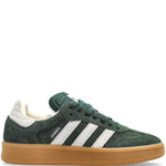 adidas Samba Xlg Sneakers