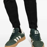 adidas Samba Xlg Sneakers
