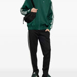 adidas Samba Xlg Sneakers