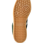 adidas Samba Xlg Sneakers