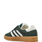 adidas Samba Xlg Sneakers