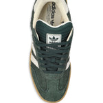 adidas Samba Xlg Sneakers