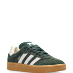 adidas Samba Xlg Sneakers