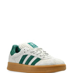 adidas Samba Xlg Sneakers