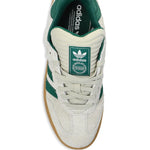 adidas Samba Xlg Sneakers