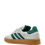 adidas Samba Xlg Sneakers
