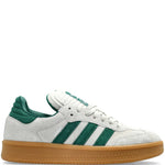 adidas Samba Xlg Sneakers