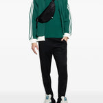 adidas Samba Xlg Sneakers