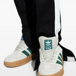 adidas Samba Xlg Sneakers