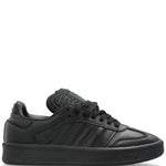 adidas Samba Xlg Sneakers
