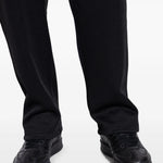 adidas Samba Xlg Sneakers