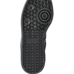 adidas Samba Xlg Sneakers