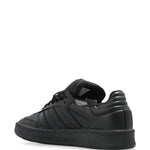 adidas Samba Xlg Sneakers