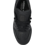 adidas Samba Xlg Sneakers